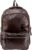 Рюкзак, Ecotope 377-M015-BLK