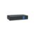Источник бесперебойного питания Tripp Lite SmartPro SMX1500LCD