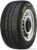Автомобильные шины Gripmax SureGrip A/S Van 205/65R16C 107/105T