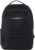 Рюкзак, Ecotope 379-1967-BLK