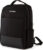 Рюкзак, Ecotope 379-2028-BLK