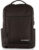 Рюкзак, Ecotope 379-2217-BLK