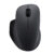 Беспроводная компьютерная мышь Xiaomi Wireless Mouse Comfort Edition (черный)