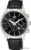 Наручные часы Q&Q Superior C24AJ009