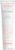 Avene Крем для лица Cold Cream 100 мл