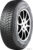 Автомобильные шины Bridgestone Blizzak LM001 205/65R16 95H