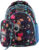 Детский рюкзак, Ecotope +пенал / 380-2020-DCL