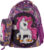 Детский рюкзак, Ecotope +пенал / 380-2020-LLC