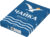 Бумага, ЧайкА А3 80 г/м2 / В_А3