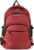 Рюкзак, Ecotope 380-996-BRD