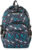 Рюкзак, Ecotope 380-996-GCL