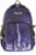 Рюкзак, Ecotope 380-996-GRY