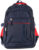 Рюкзак, Ecotope 380-OC202109-BKR