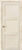 Дверной блок, Wood Goods ДГФ-3Ф комплект 80×200