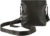 Сумка, Poshete 381-6106-BLK