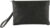 Сумка, Poshete 381-6206-BLK