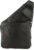 Сумка, Poshete 381-66153-BLK
