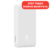 Внешний аккумулятор Baseus Magnetic Mini Wireless Fast Charge 5000mAh 20W (белый)