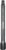 Удлинитель слесарный, BERGER 3/8″ 250мм / BG2017