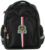 Школьный рюкзак, Chinllo 382-6387-BLK