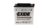 Аккумулятор EXIDE EB10L-B2 12В 11Ач 130CCA