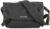 Сумка, Feinikesi 383-FN883-BLK