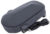 Рюкзак, Ecotope 383-S021-BLK