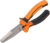 Плоскогубцы, Faster Tools 384
