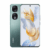 Смартфон HONOR 90 (12/512 Зеленый)