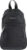 Рюкзак, Valigetti 385-2271-BLK