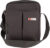 Сумка, Valigetti 385-3611-BLK