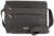 Сумка, Valigetti 385-7350A-BLK