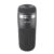 Набор аксессуаров Barista Kit для Wacaco Nanopresso