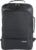 Рюкзак, Valigetti 385-9386-BLK