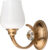 Бра, MW light Палермо 386027801