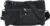 Сумка, Valigetti 386-1578-BLK