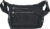 Сумка, Valigetti 386-1581-BLK