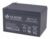Аккумулятор B.B.Battery BPS 12-12 12В 12Ач 151x98x98 мм Прямая (+-)