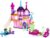Кукла Феникс Тойс Castle 1000200