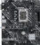 Материнская плата ASUS Prime H610M-E D4