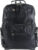 Рюкзак, Valigetti 387-8804-BLK