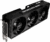 Видеокарта Palit GeForce RTX 4070 Ti Super JetStream OC 16GB NED47TSS19T2-1043J