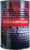 Моторное масло Champion OEM Specific 5W-30 UHPD Extra 205л