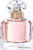 Туалетная вода Guerlain Mon Guerlain EdT (100 мл)