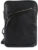 Рюкзак, Valigetti 389-227-BLK