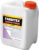 Жидкое стекло, Farbitex 3.8кг