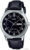 Наручные часы Casio MTP-V006L-1B2