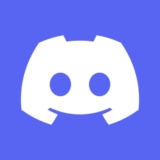 Discord рискует оказаться под блокировкой в России