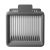 Фильтр для Dreame H11/H11Max/H12/H12Сore/H11Сore