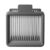 Фильтр для Dreame H11 / H11 Max / H12